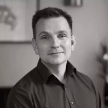 Dr. med. Rayk Ludwig