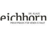 Dr. Eichhorn Privatpraxis für Venen und Haut
