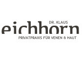 Dr. Eichhorn Privatpraxis für Venen und Haut