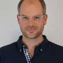 Dr. med. Thomas Witte