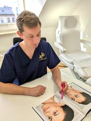 gesichtsbehandlungen-bei-dr-kremer-thum