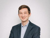 Dr. med. Mathias Kremer-Thum