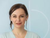 Dr. Dr. Julia Obermeyer