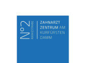 Zahnarztzentrum am Kurfürstendamm