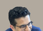 Dr. Djuan Suleiman