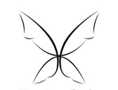 IMAGO Aesthetics
