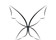 IMAGO Aesthetics