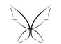 IMAGO Aesthetics