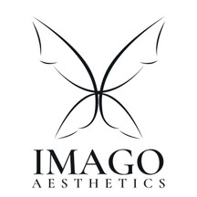 IMAGO Aesthetics