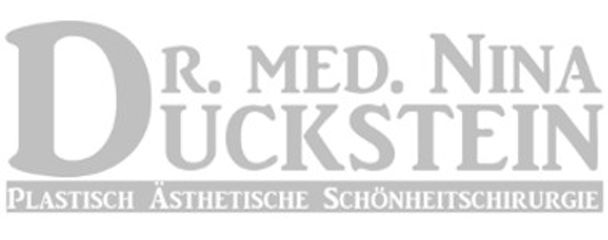 Logo aktuell Schönheitschirurgie Hannover