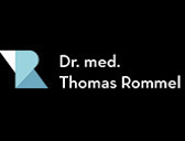 Dr.med. Thomas Rommel