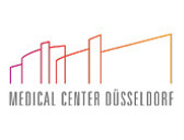 Medical Center Düsseldorf