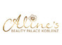 Aline´s Beauty Palace Koblenz