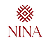 NINA, Privatarztpraxis für Ästhetische Medizin bei Nina Bereznaja