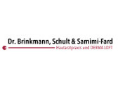 Dr. Brinkmann, Samimi-Fard & Dippel
