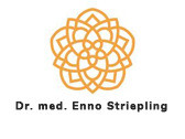 Dr. med. Enno Striepling