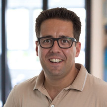 Dr. Dr. Philipp C. Heugel