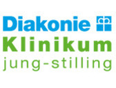 Diakonie Klinikum Jung-Stilling