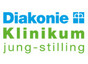 Diakonie Klinikum Jung-Stilling