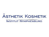 Ästhetik Kosmetik Institut Nymphenburg