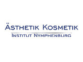 Ästhetik Kosmetik Institut Nymphenburg