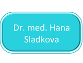 Dr. med. Hana Sladkova