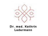 Dr. med. Kathrin Ledermann