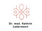 Dr. med. Kathrin Ledermann