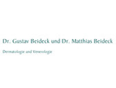 Dr.med. Matthias Beideck