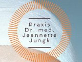 HNO - Praxis Dr. med Jeannette Jungk