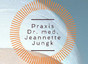 HNO - Praxis Dr. med Jeannette Jungk