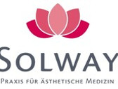 SOLWAY Medical Ästhetics