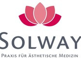 SOLWAY Medical Ästhetics