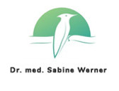 Dr. med. Sabine Werner