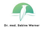 Dr. med. Sabine Werner