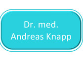 Dr. med. Andreas Knapp