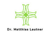 Dr. Matthias Lautner