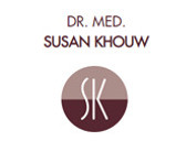 Dr. Khouw Dermatologie