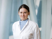 Dr. med. Sophia Mirtschink