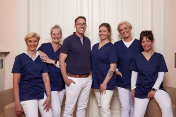 Team