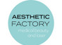 Aesthetic Factory