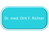 Dr. med. Dirk F. Richter
