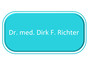 Dr. med. Dirk F. Richter