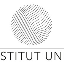 Dr. med. Dirk F. Richter