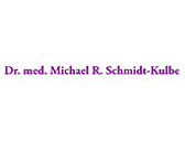 Dr. med. Michael R. Schmidt-Kulbe