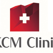 KCM Clinic