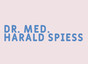 Dr. med. Harald Spiess
