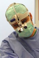 Dr Mehmet Akbas Plastische Chirurgie2 1