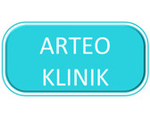 Arteo Privatklinik GmbH