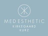 MED Esthetic Kirkegaard & Kurz